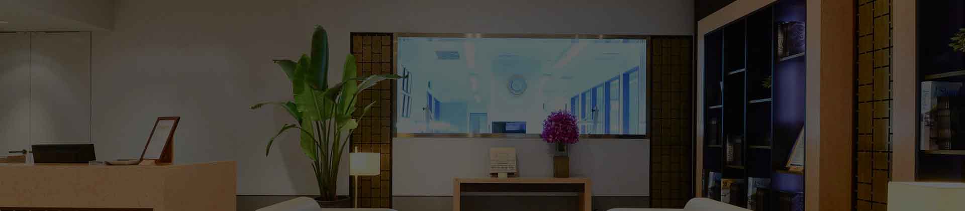 北京百达翡丽维修服务中心地址