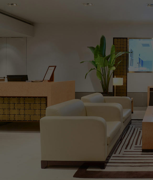 北京百达翡丽维修服务中心地址